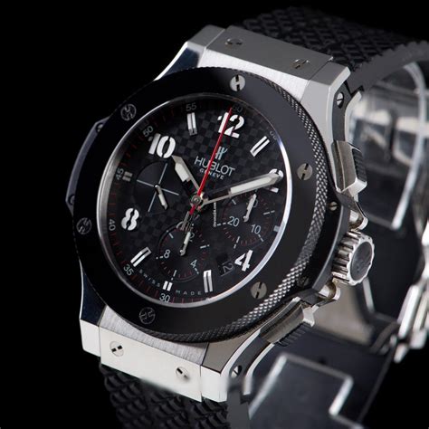 ceas hublot pret|Hublot RO Official Website .